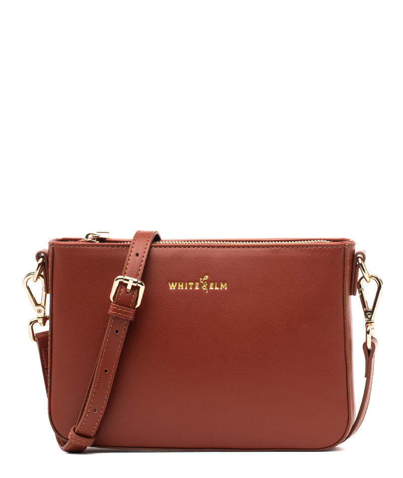 WhiteElm_WB_Ara_Terracotta_Front.jpg