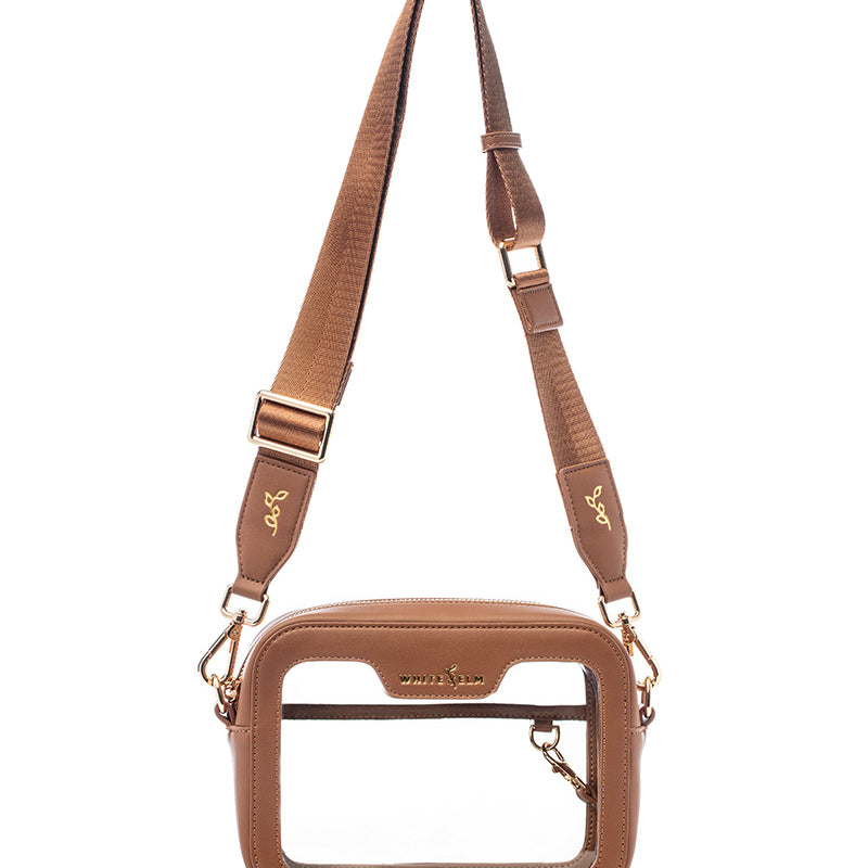 WhiteElm_WB_BexleyClear_Caramel_Front.jpg