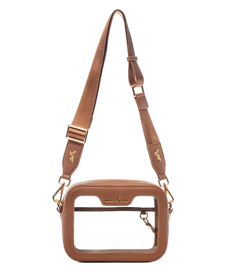 WhiteElm_WB_BexleyClear_Caramel_Front.jpg