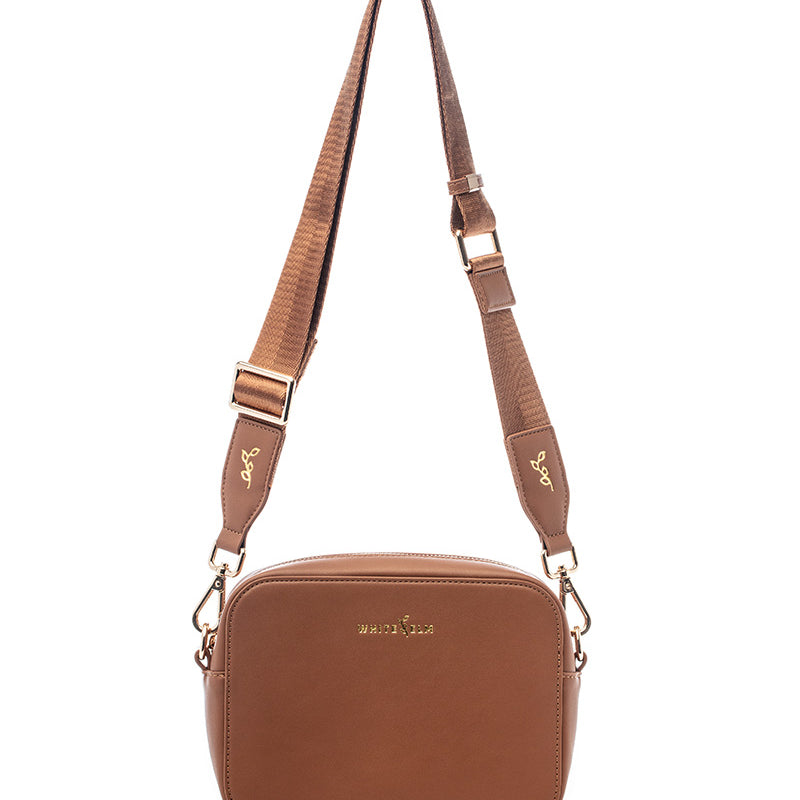 WhiteElm_WB_BexleySolid_Caramel_Front.jpg