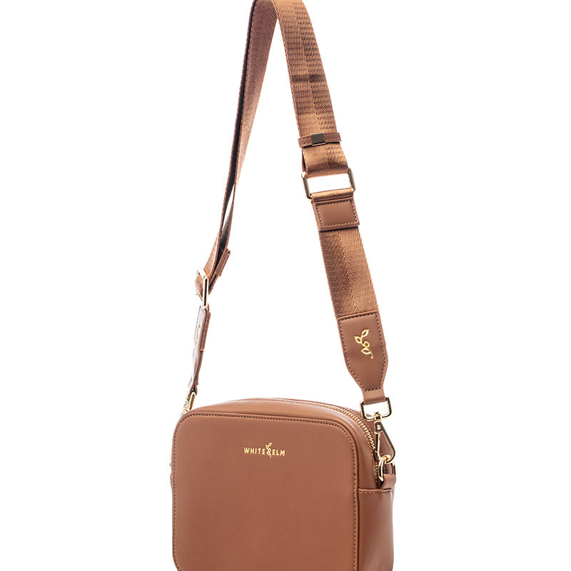 WhiteElm_WB_BexleySolid_Caramel_Side.jpg