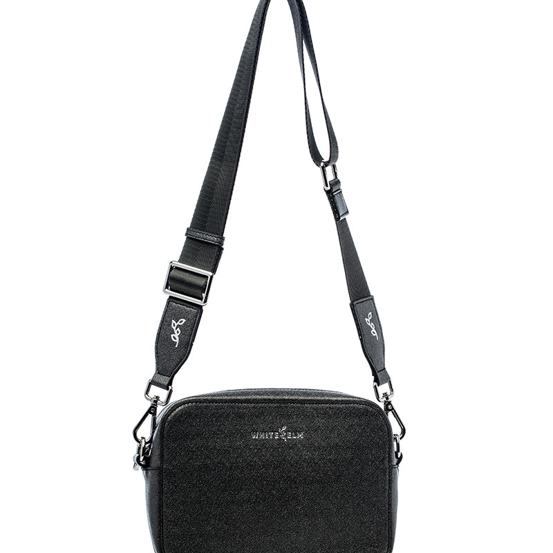 WhiteElm_WB_Bexley_BlackSparkle_Front.jpg