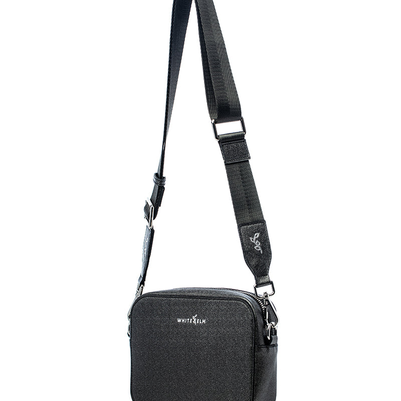 WhiteElm_WB_Bexley_BlackSparkle_Side.jpg