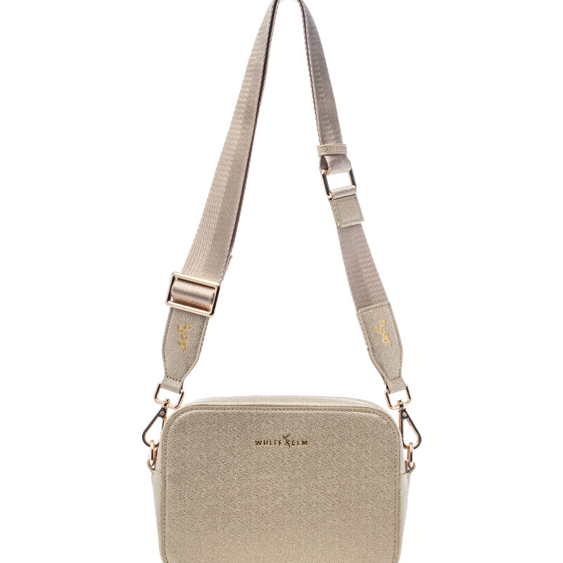 WhiteElm_WB_Bexley_GoldSparkle_Front.jpg