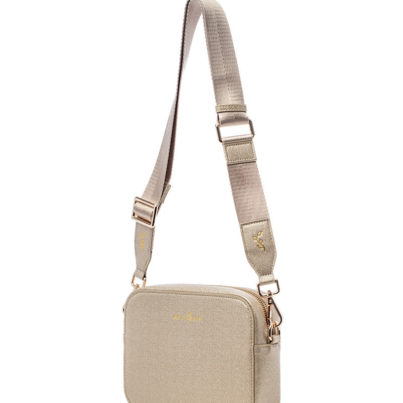 WhiteElm_WB_Bexley_GoldSparkle_Side.jpg