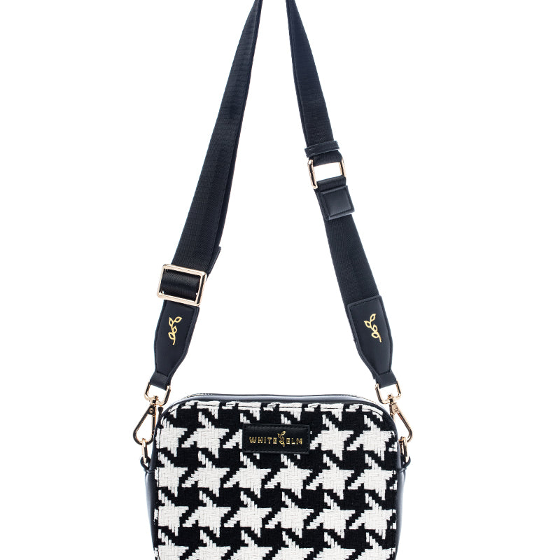 WhiteElm_WB_Bexley_Houndstooth_Front.jpg