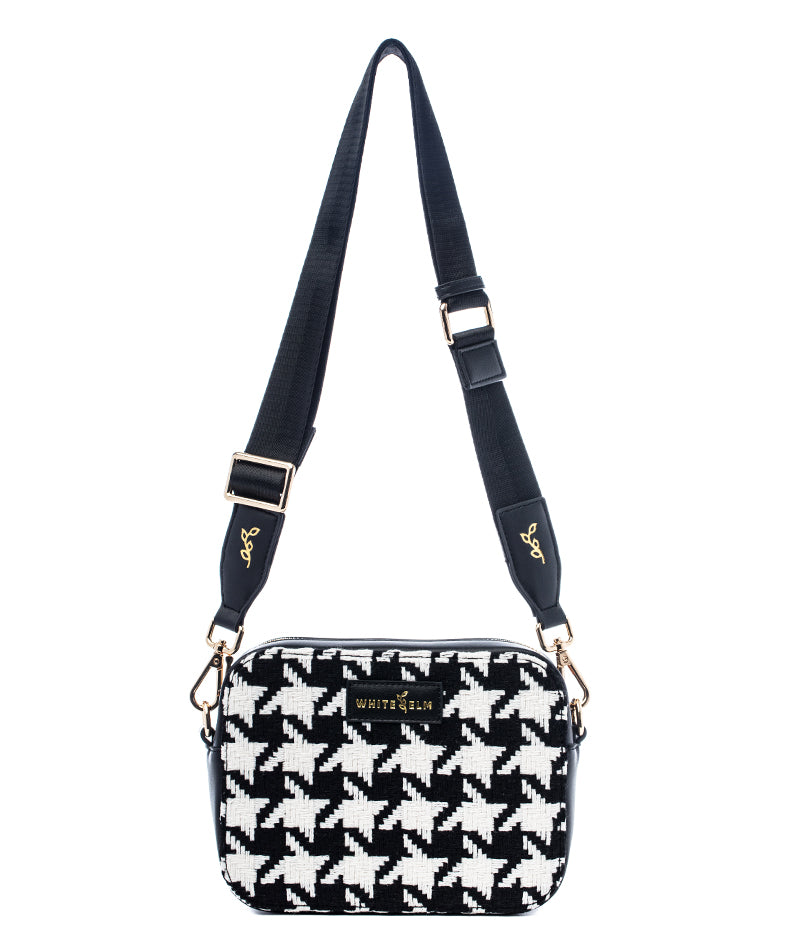 WhiteElm_WB_Bexley_Houndstooth_Front.jpg