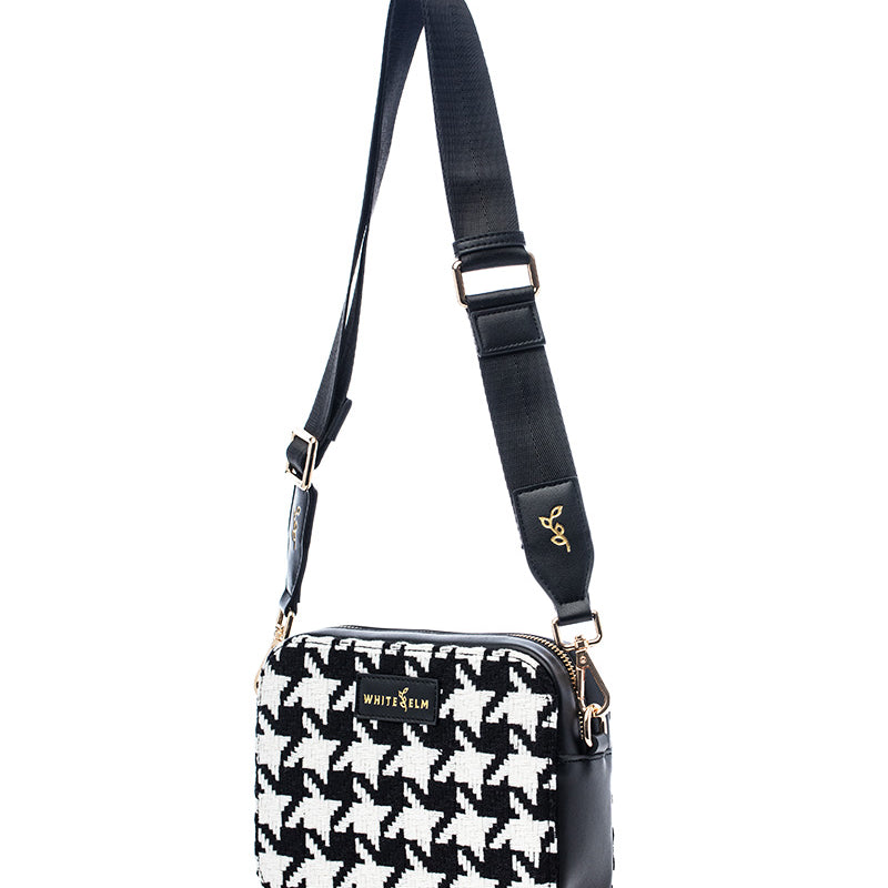 WhiteElm_WB_Bexley_Houndstooth_Side.jpg