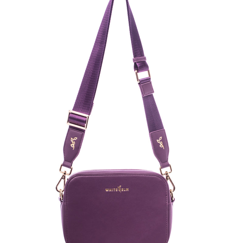 WhiteElm_WB_Bexley_Plum_Front.jpg