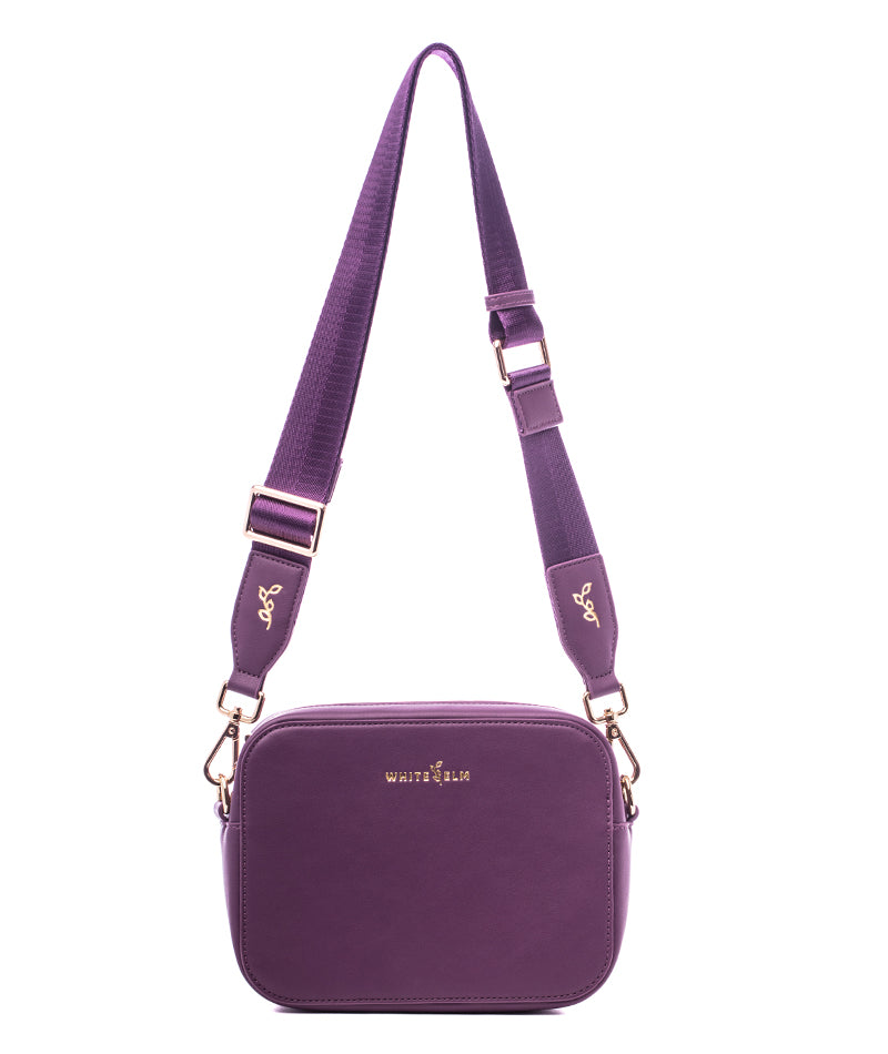 WhiteElm_WB_Bexley_Plum_Front.jpg