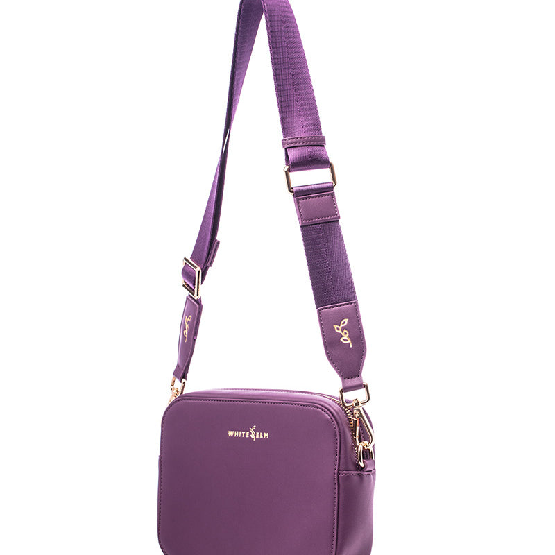 WhiteElm_WB_Bexley_Plum_Side.jpg