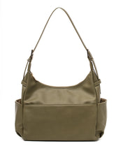Camille Hobo - Olive