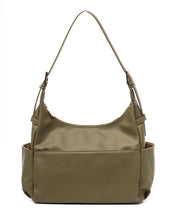 Camille Hobo - Olive - [Outlet Final Sale]