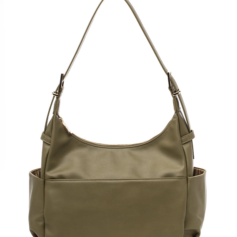 WhiteElm_WB_Camille_Olive_Back.jpg