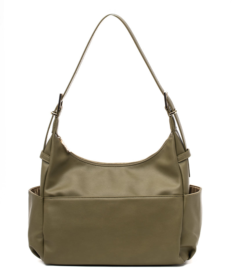 Camille Hobo - Olive