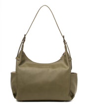 Camille Hobo - Olive - [Outlet Final Sale]