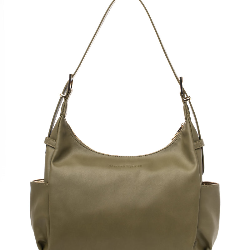 WhiteElm_WB_Camille_Olive_Front.jpg
