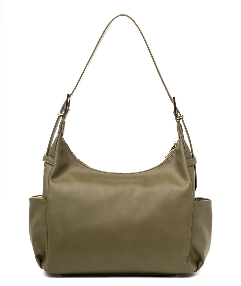 WhiteElm_WB_Camille_Olive_Front.jpg