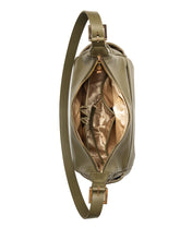 Camille Hobo - Olive