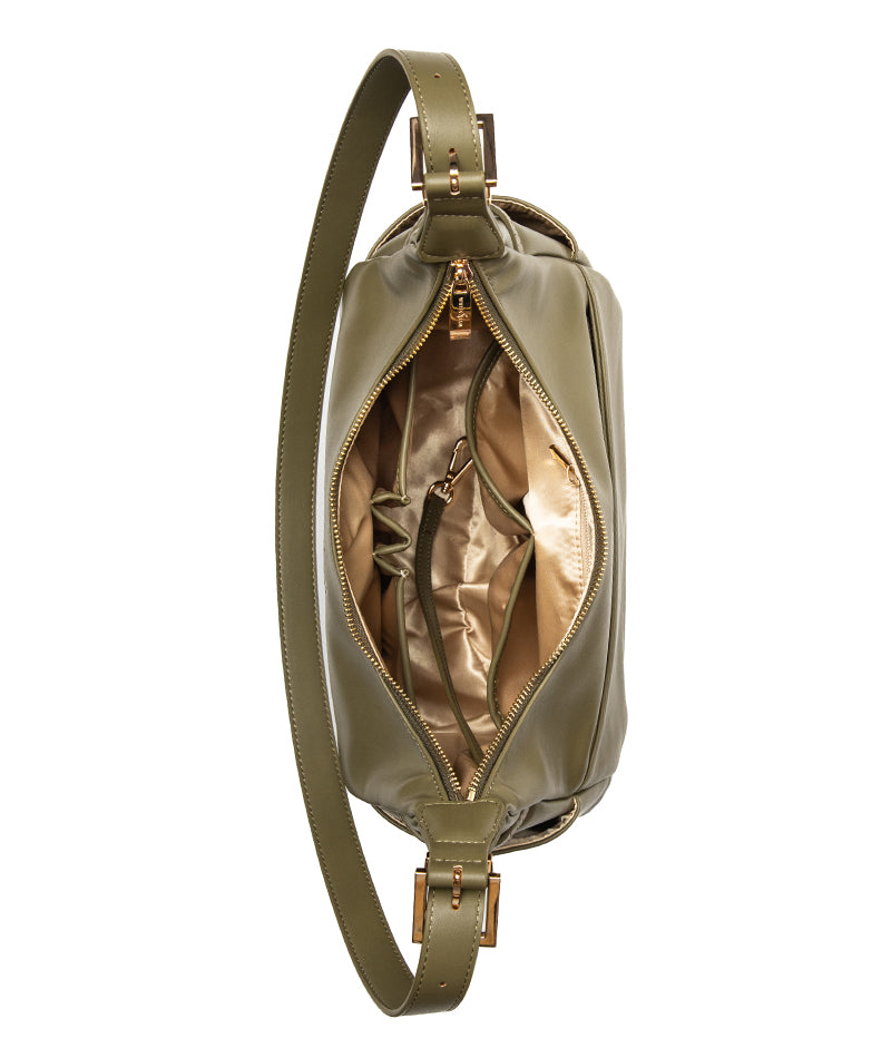 Camille Hobo - Olive