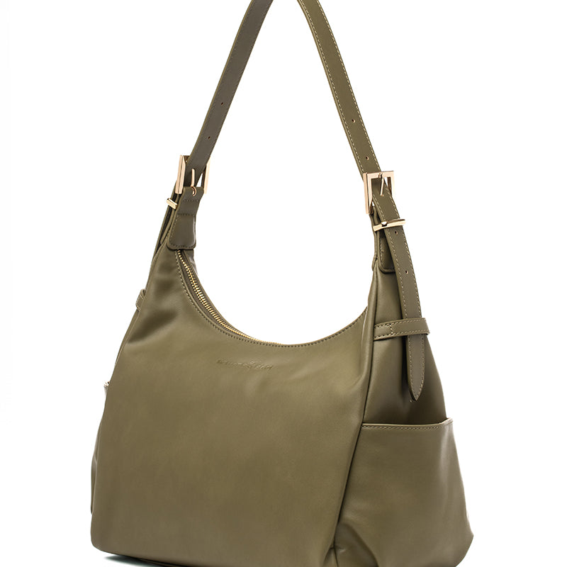 WhiteElm_WB_Camille_Olive_Side.jpg