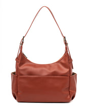 Camille Hobo - Terracotta