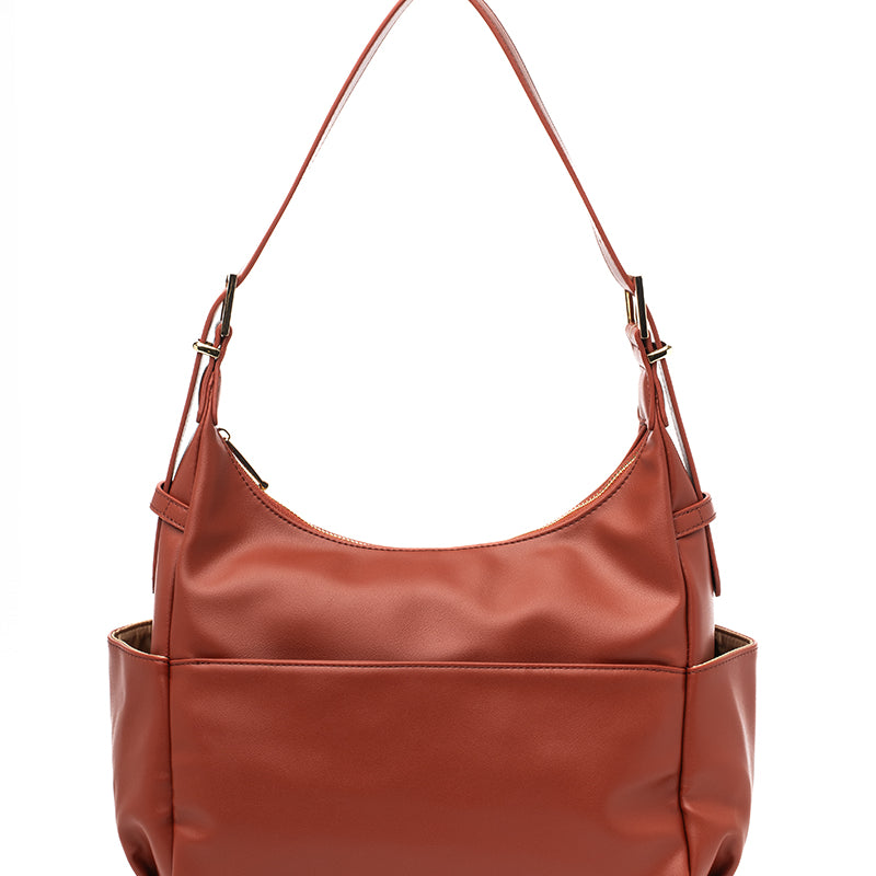 WhiteElm_WB_Camille_Terracotta_Back.jpg