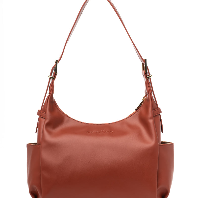 WhiteElm_WB_Camille_Terracotta_Front.jpg