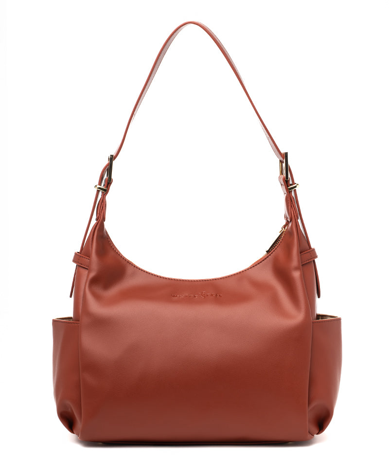 WhiteElm_WB_Camille_Terracotta_Front.jpg