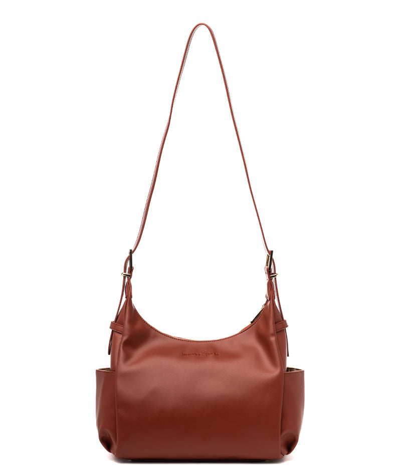 Camille Hobo - Terracotta