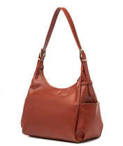 Camille Hobo - Terracotta