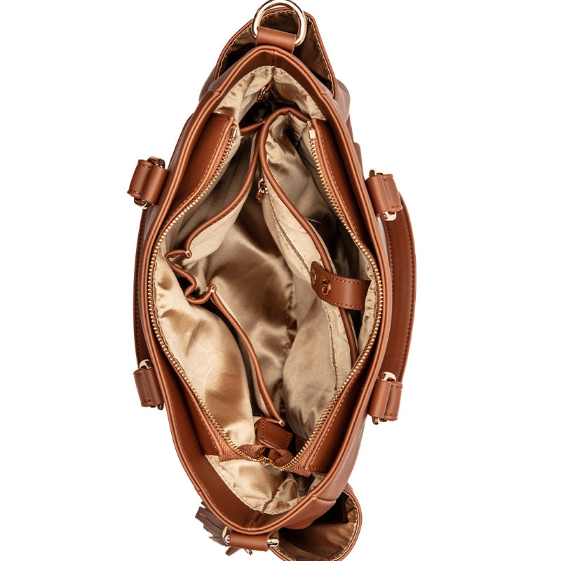 WhiteElm_WB_CarinaTote_Caramel_Inside.jpg