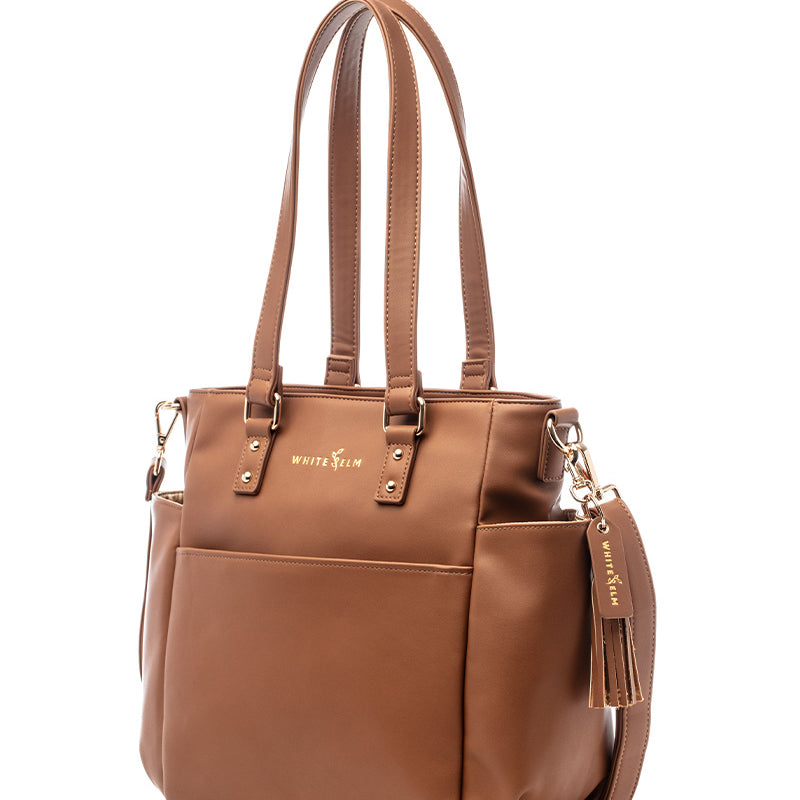 WhiteElm_WB_CarinaTote_Caramel_Side.jpg