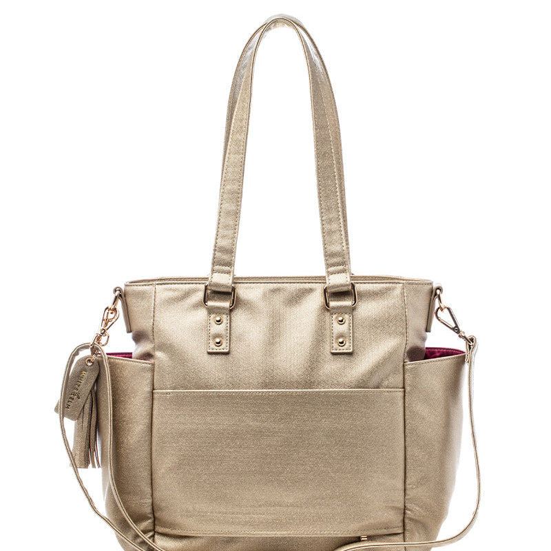 WhiteElm_WB_Carina_GoldSparkle_Back.jpg