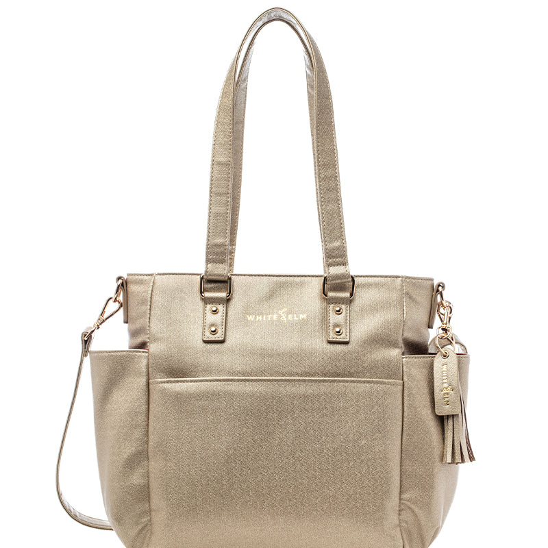 WhiteElm_WB_Carina_GoldSparkle_Front.jpg