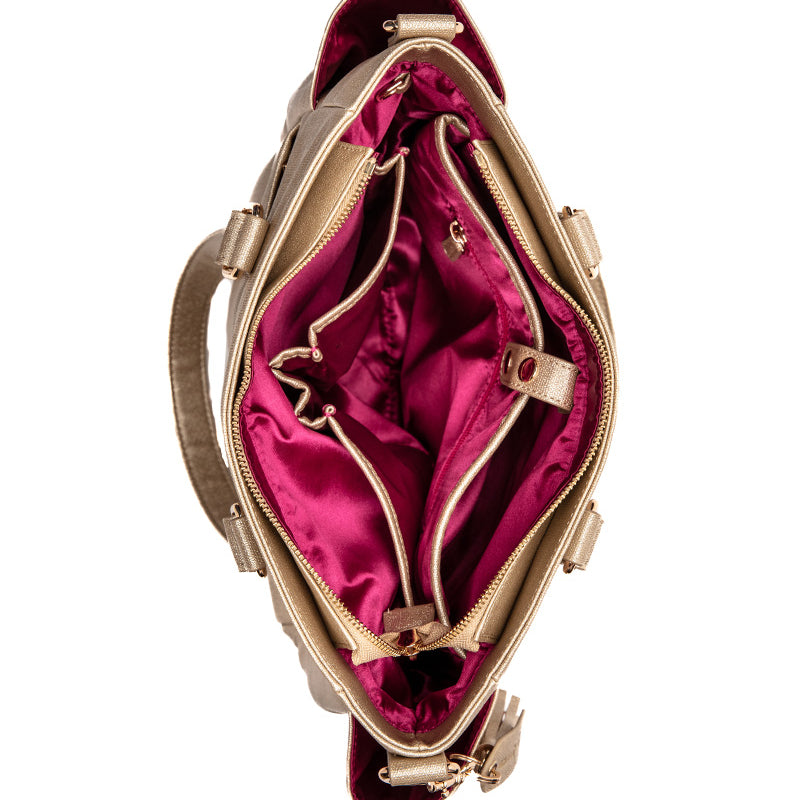 WhiteElm_WB_Carina_GoldSparkle_Inside.jpg
