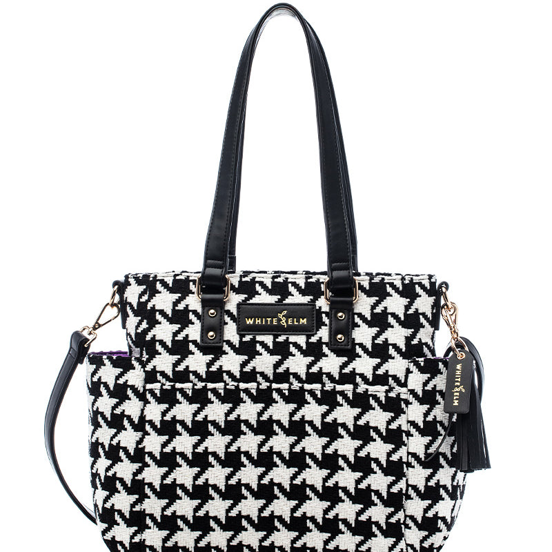 WhiteElm_WB_Carina_Houndstooth_Front.jpg
