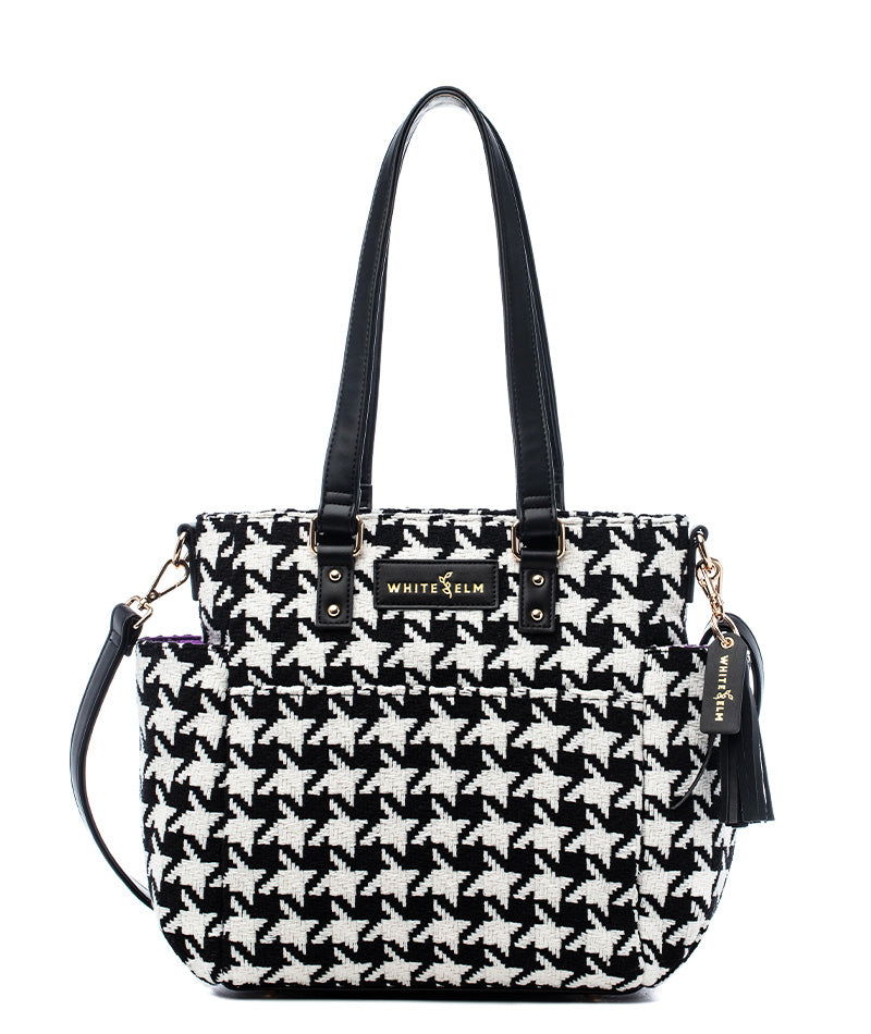 WhiteElm_WB_Carina_Houndstooth_Front.jpg