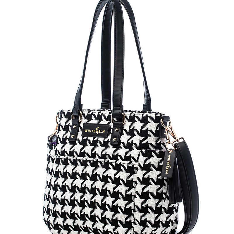 WhiteElm_WB_Carina_Houndstooth_Side.jpg