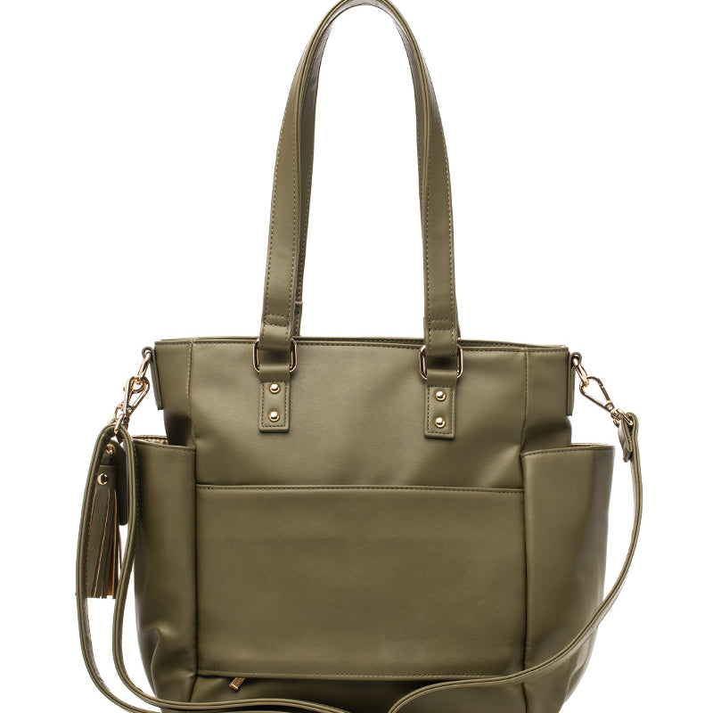 WhiteElm_WB_Carina_Olive_Back.jpg