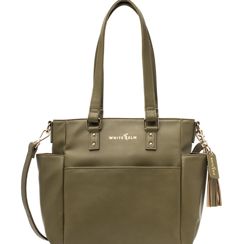 WhiteElm_WB_Carina_Olive_Front.jpg