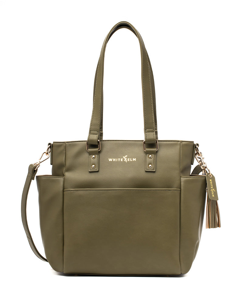 WhiteElm_WB_Carina_Olive_Front.jpg