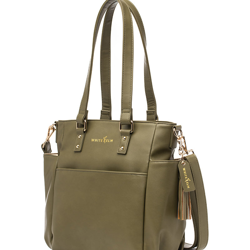 WhiteElm_WB_Carina_Olive_Side.jpg