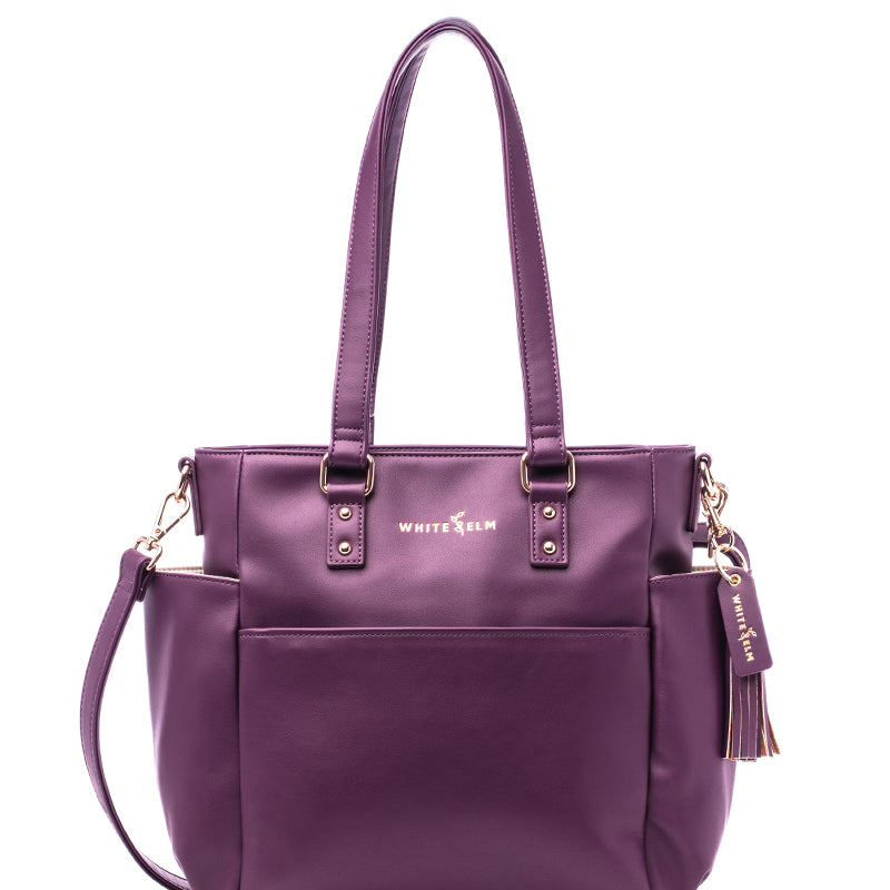 WhiteElm_WB_Carina_Plum_Front.jpg