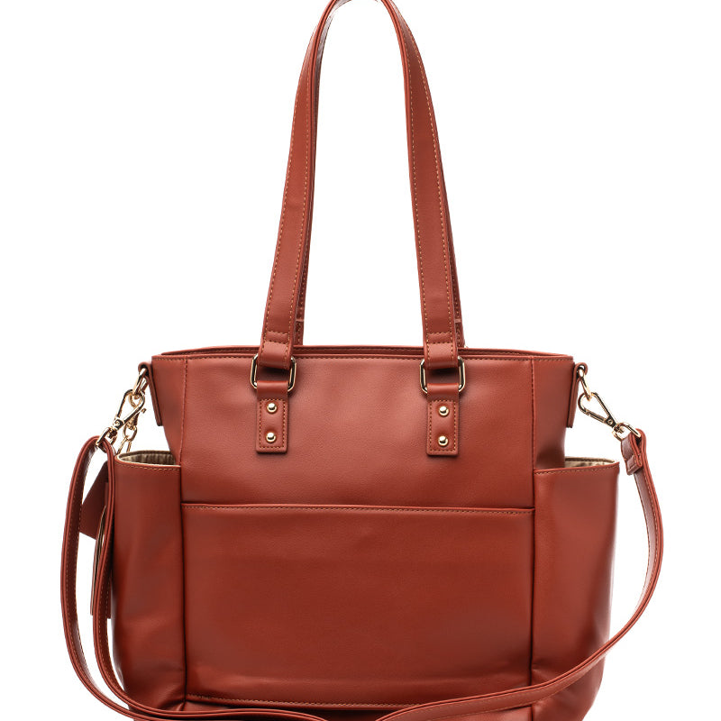 WhiteElm_WB_Carina_Terracotta_Back.jpg