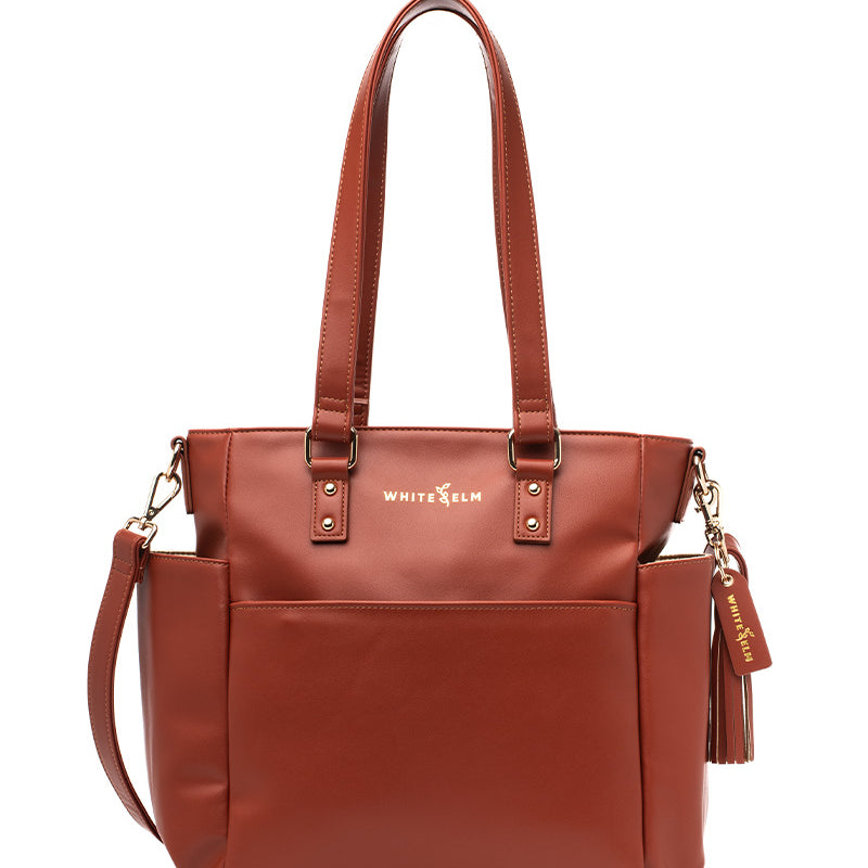 WhiteElm_WB_Carina_Terracotta_Front.jpg