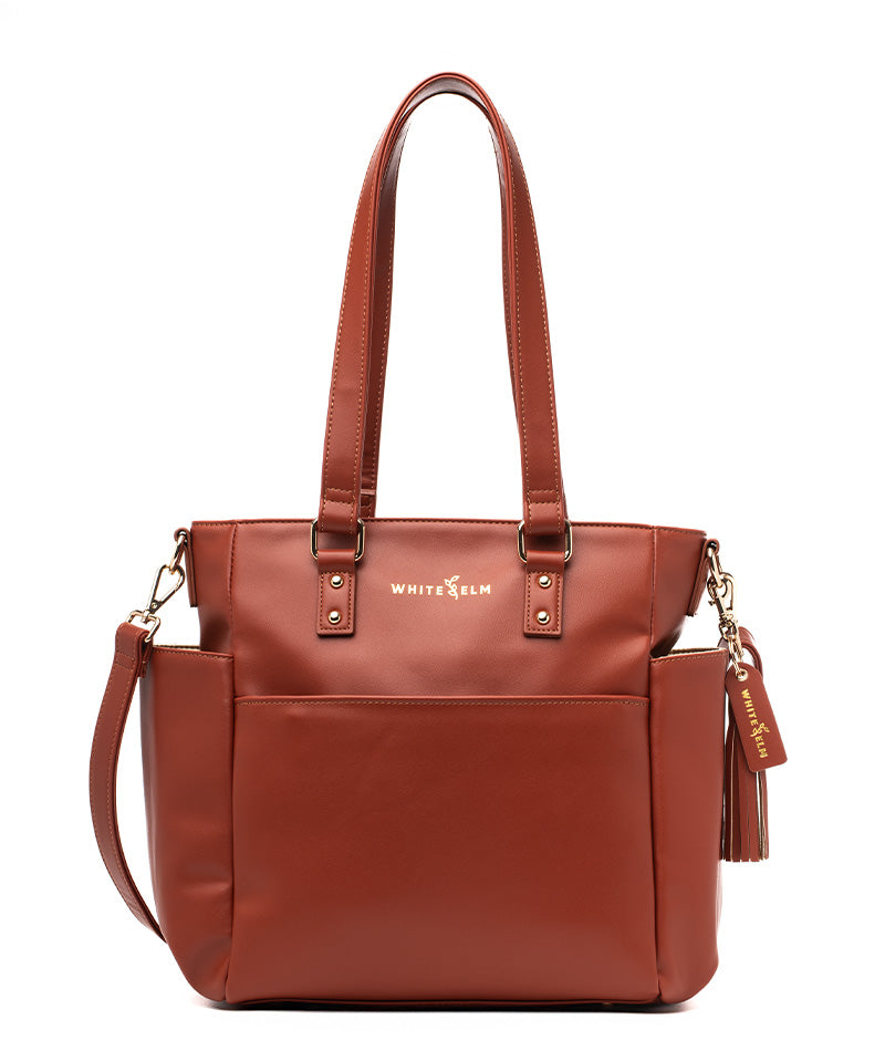 WhiteElm_WB_Carina_Terracotta_Front.jpg