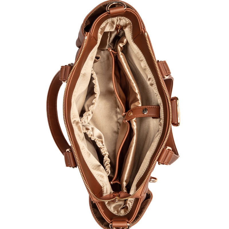 WhiteElm_WB_GeminiMini_Caramel_Inside.jpg