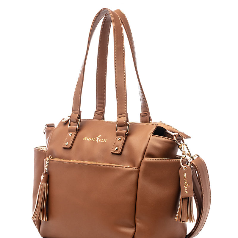 WhiteElm_WB_GeminiMini_Caramel_Side.jpg