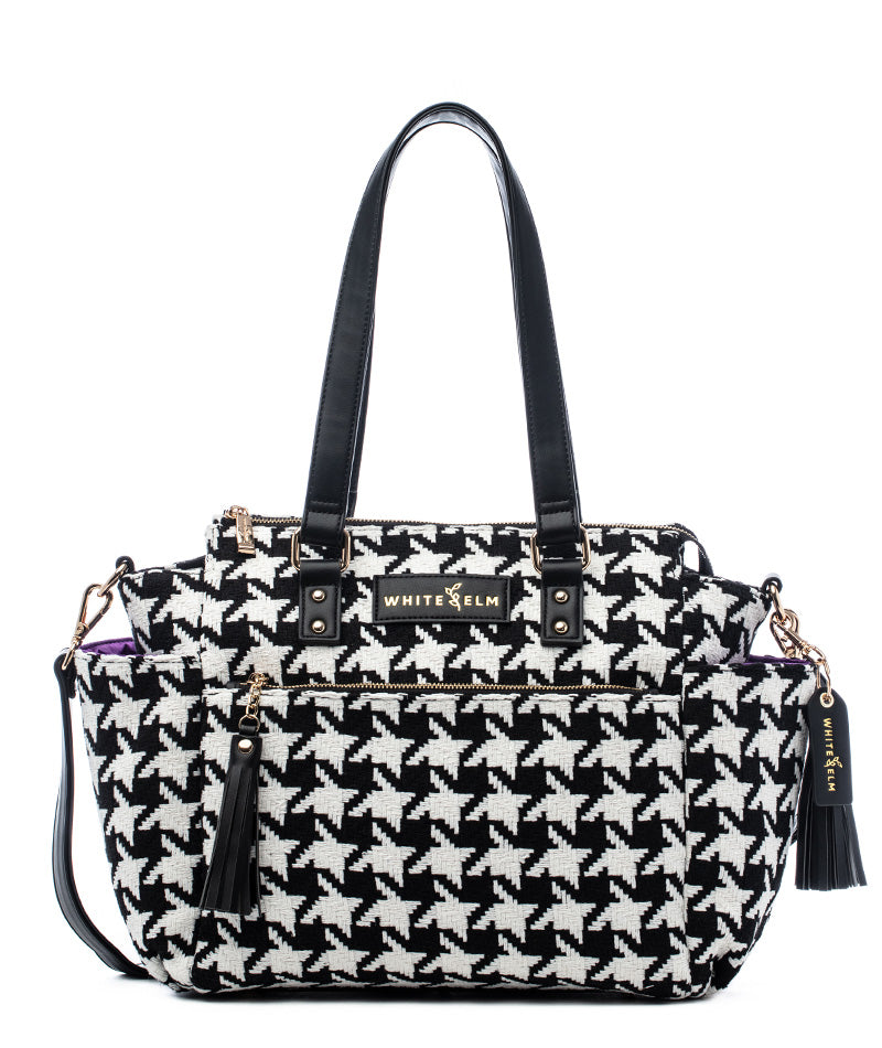 WhiteElm_WB_GeminiMini_Houndstooth_Front.jpg